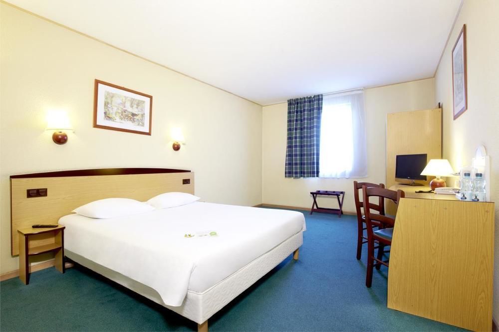 Hotel Campanile Prime Old Town Krakow